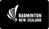 Badminton New Zealand
