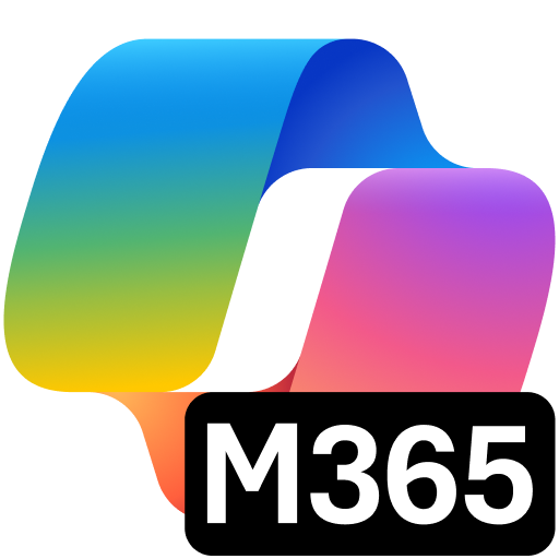 Microsoft 365