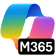 Microsoft 365