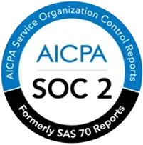 SOC 2
