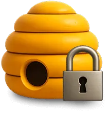 Beehive