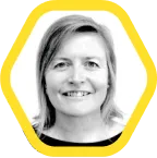 Rachel avatar