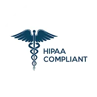 Hippa