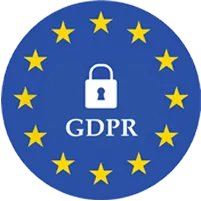 Gdpr 1