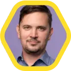 Josh avatar