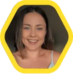 Madi avatar