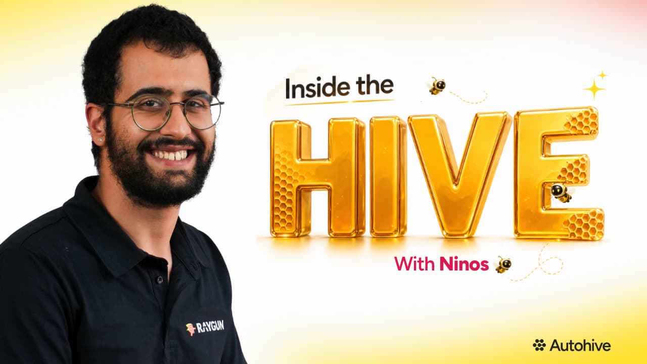 Ninos