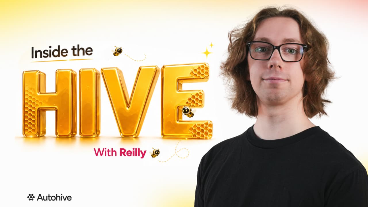 Reilly