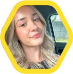 Julianna avatar