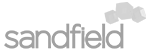 Logo sandfield 1
