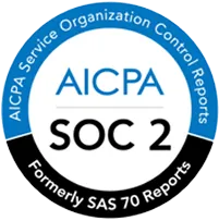 SOC2 1 1